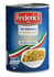 Чечевица Federici консервированная, без уксусной кислоты, 425 мл