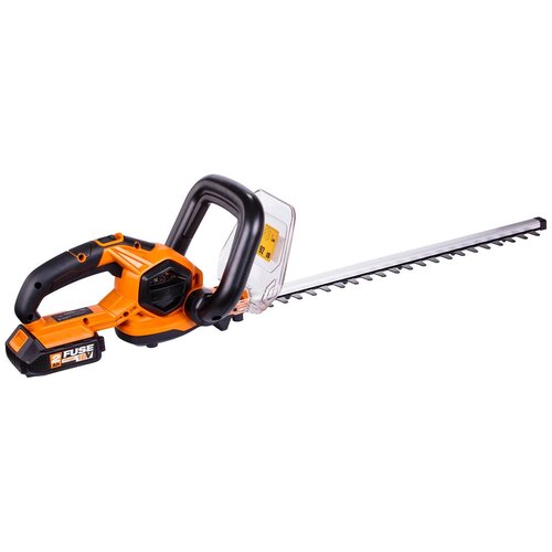 Аккумуляторный кусторез Villager VHT 4420