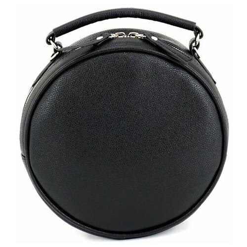 фото Сумка женская круглая solo 449-168