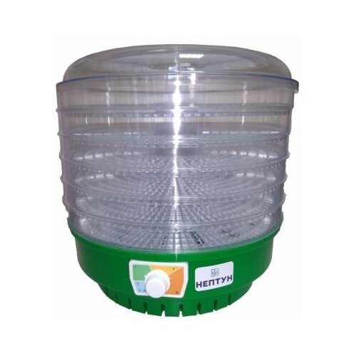 Сушилка Нептун-5-01 кажи332219009-01 6 поддонов 429000₽