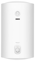 Накопительный электрический водонагреватель Zanussi ZWH/S 100 Orfeus DH