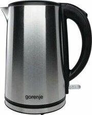 Чайник Gorenje K15DWS