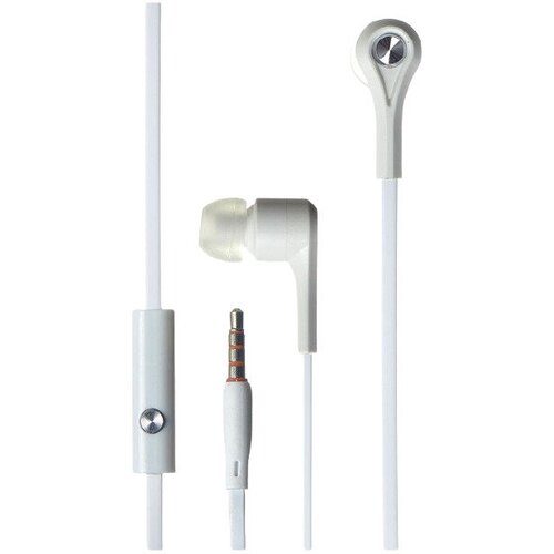 Гарнитура Yison CELEBRAT D3 белый 83500₽