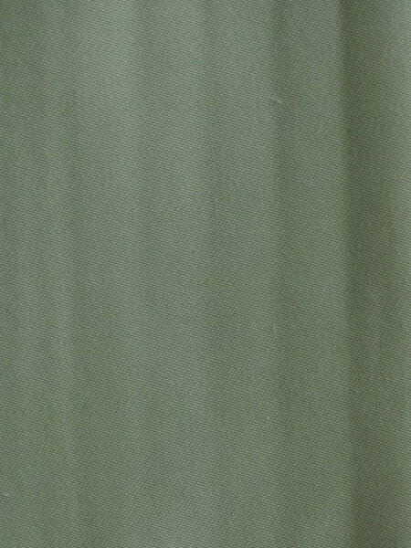 Простыня сатиновая 270x290 Elegante 6800 зеленая