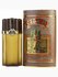 Remy Latour Cigar туалетная вода 100 ml.