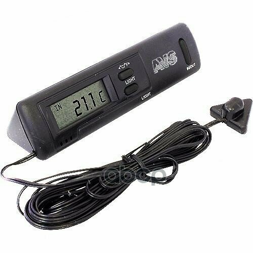 Термометр Avs Atm-02 AVS арт A78644S 79000₽