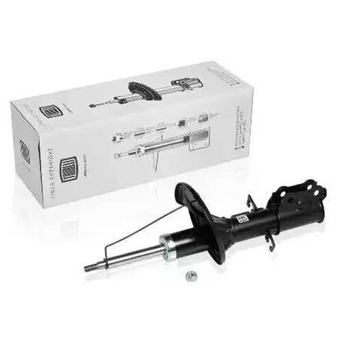 фото Амортизатор подвески trialli ag 08378 для kia cerato