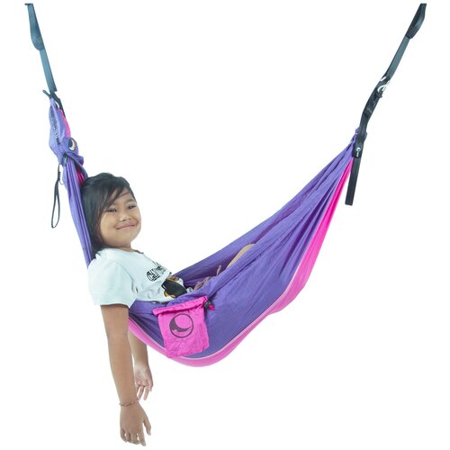 Гамак Ticket To The Moon Mini Hammock