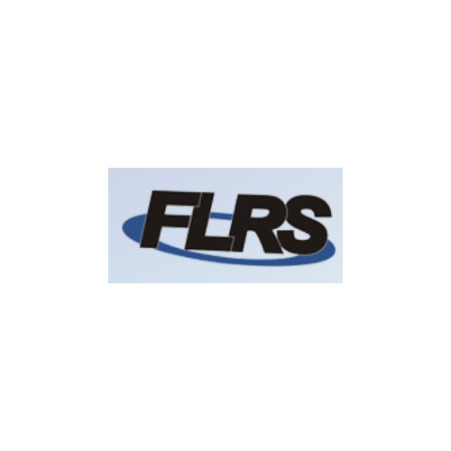 FLRS 001081232 Корзина сцепления| MFZ430 \MB