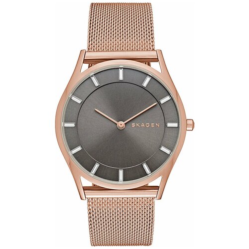 Наручные часы Skagen SKW2378