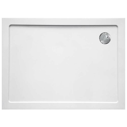 Поддон для душа Cezares TRAY-M-AH-100/90-35-W