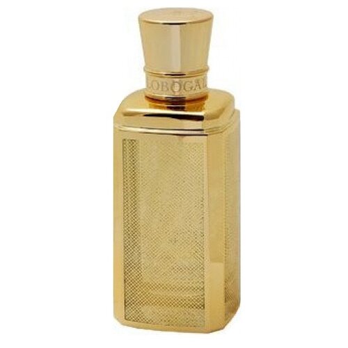 Lobogal парфюмерная вода Lobogal pour Elle, 100 мл