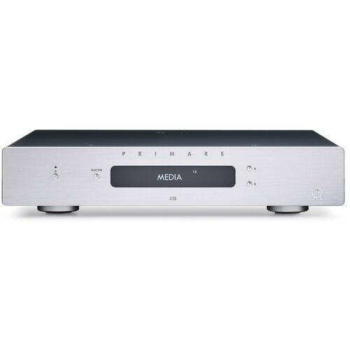 Primare SC15 Prisma Black 15999000₽