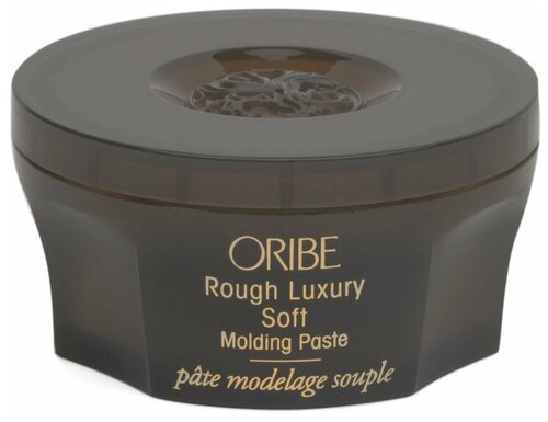 ORIBE Паста Rough Luxury Soft Molding Paste, средняя фиксация, 50 мл
