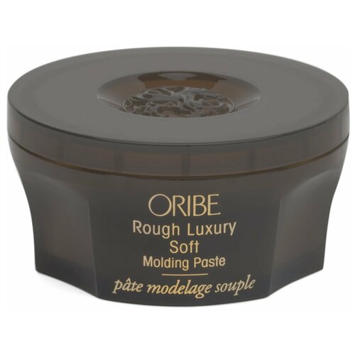 ORIBE Паста Rough Luxury Soft Molding Paste, средняя фиксация, 50 мл моделирующая паста для волос homme poker paste 75мл