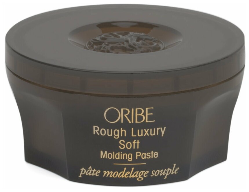 Oribe Ультралегкая моделирующая паста "Исключительная пластика", 50 мл (Oribe, ) - фото №1
