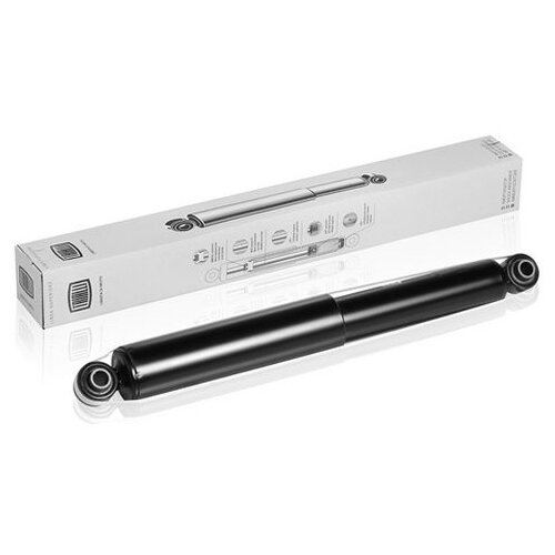 фото Амортизатор подвески trialli ag05170 для chevrolet cruze