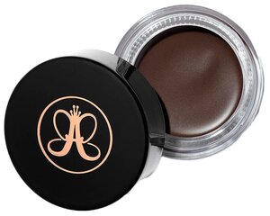 Anastasia Beverly Hills помада для бровей Dipbrow Pomade, 4 г