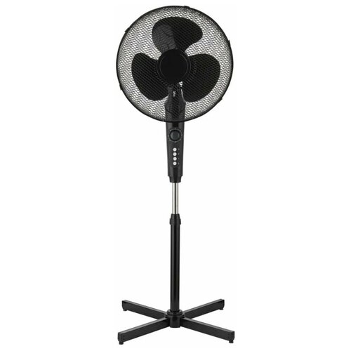 Вентилятор напольный HOMECLUB FS-1603 Китай 739000₽