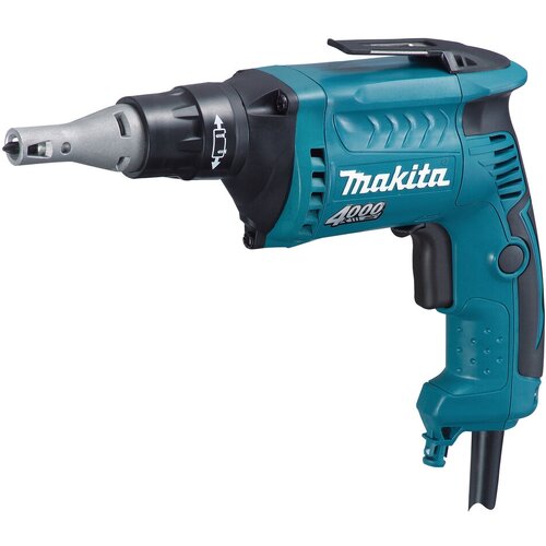 Шуруповерт Makita FS4000