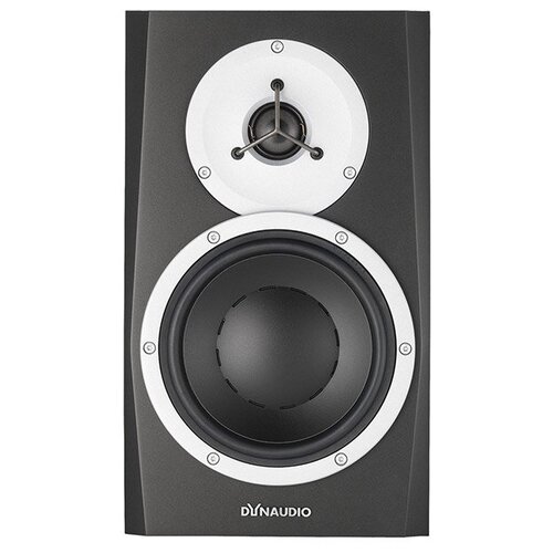 Dynaudio BM5 mkIII Мониторы студийные 4663200₽