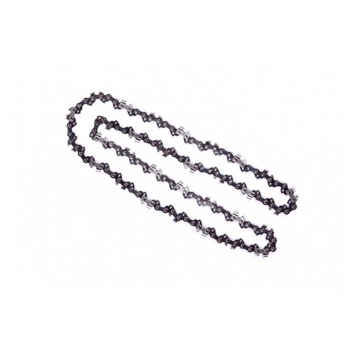 Enifield Цепь En59c-16-3/8 .