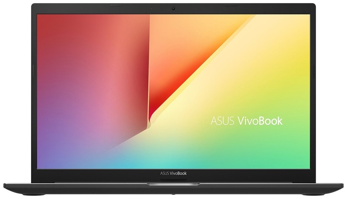 Ноутбук ASUS VivoBook 14 K413JA-AM545T 90NB0RCF-M07750