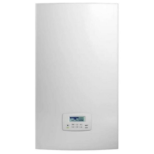 Электрический котелЭван PRACTIC P - 12 14412Р 5286000₽