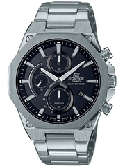 Наручные часы CASIO Edifice EFS-S570D-1A