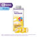 Nutridrink (Nutricia) Жидкая высококалорийная смесь, готовое к уп...