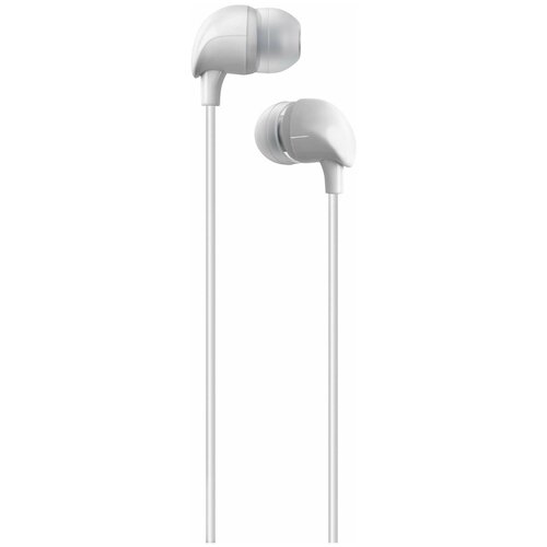 Наушники ER-6 GAL 38200₽