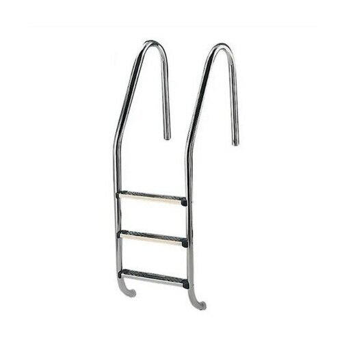 Лестница Kripsol Standard IP 3.D (3 ступ.)