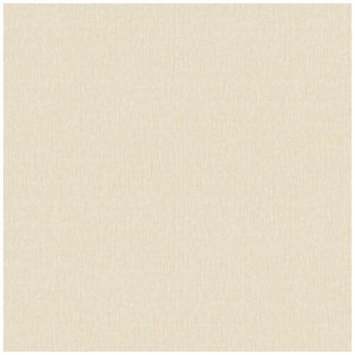 Обои Винил на флизелине Marburg - Modernista арт 319211005 х 106 1990₽