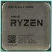 Процессор Amd Процессор AMD Ryzen 5 PRO 3350GE OEM