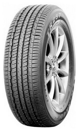 Шина Triangle TR257 225/60R17 99H