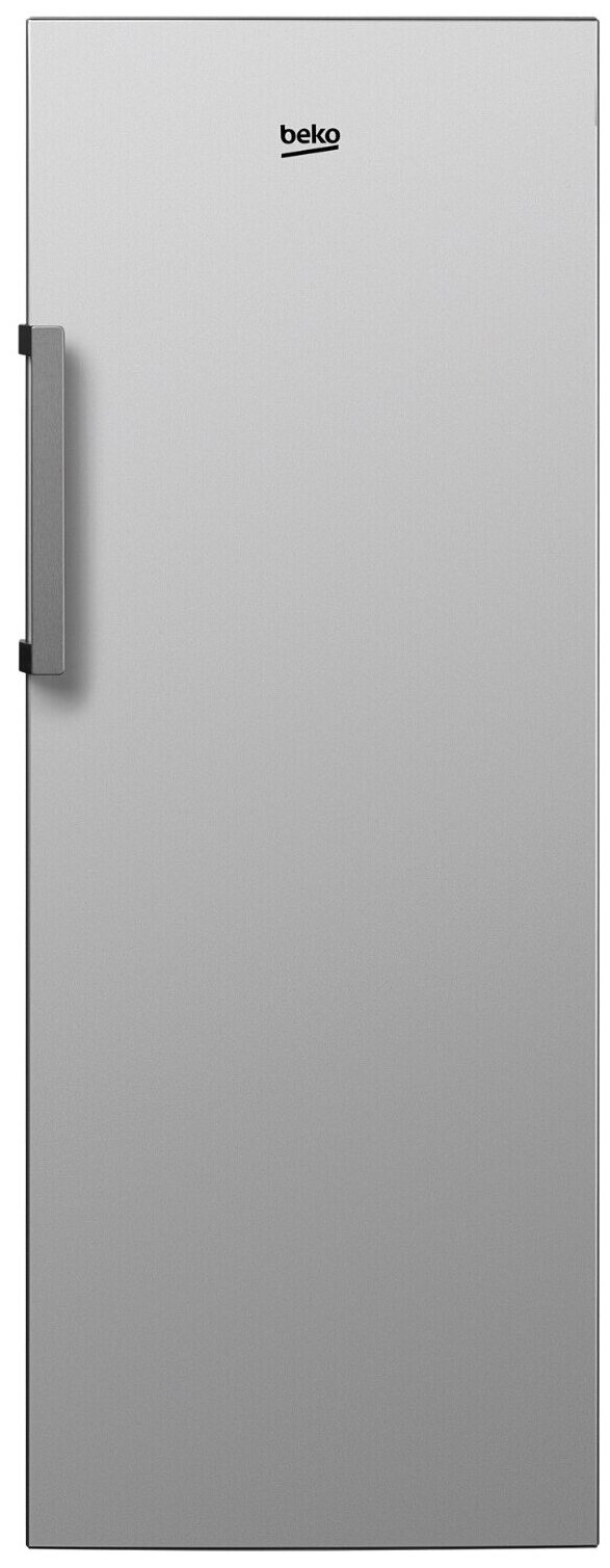 Морозильный шкаф Beko RFSK 215T01 S