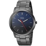 Наручные часы FOSSIL FS5377 - изображение