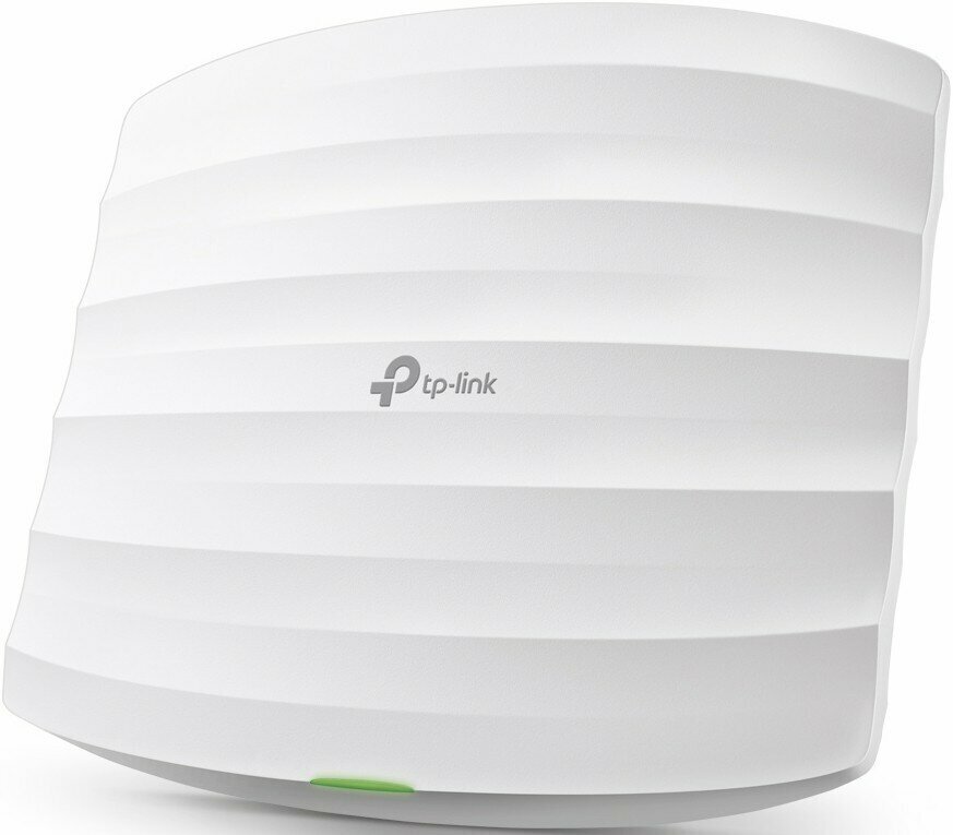 Точка доступа TP-Link EAP225 V5 - фото №1