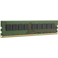 Оперативная память 16Gb (1x16Gb) PC3-12800 1600MHz DDR3L DIMM ECC ECC Registered CL11 Samsung M393B2G70DB0