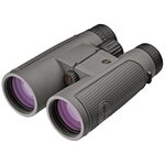 Бинокль Leupold BX-1 McKenzie 12x50 - изображение