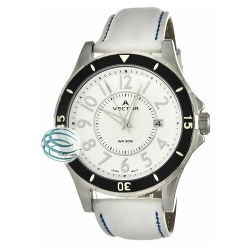 VECTOR VC8-0235266 сталь 388400₽