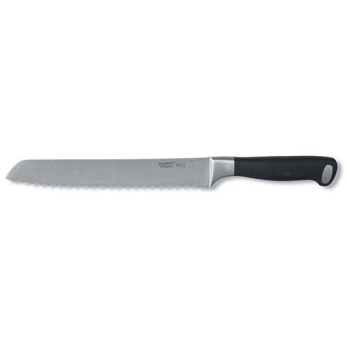 Нож для хлеба 20см Bistro BergHOFF (4490061)