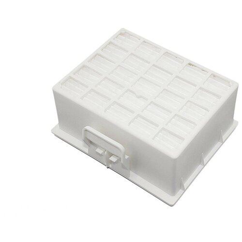 HEPA фильтр для пылесоса BOSCH GL-10 GL-40 860₽