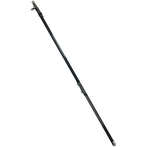 фото Удилище с кольцами condor lanai, длина 5 м, тест 10-30 гр, карбон im-7