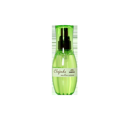 Milbon Elujuda MO (Mellow Oil) 120ml