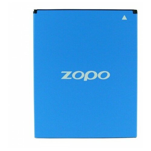 Аккумуляторная батарея Zopo BT78S/BT78T cuusey for zopo c2 battery 100% new 2000mah zopo zp980 battery bt78s for zopo zp980 c3 phone accumulator bateria replacement