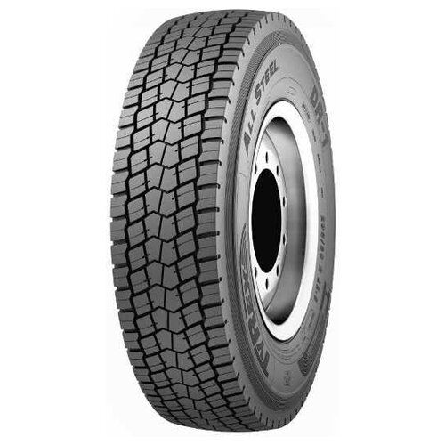 Автошина Tyrex All Steel DR-1 295/80R22.5 152/148M