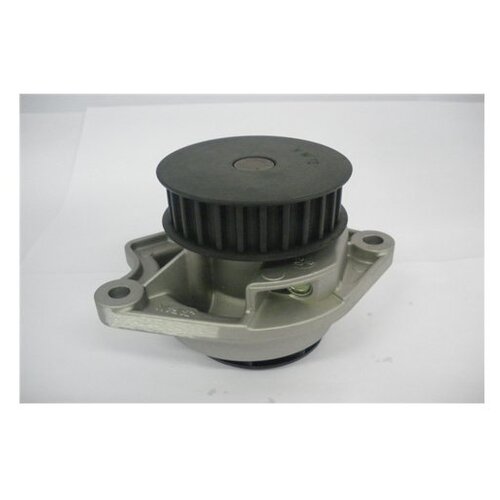 фото Водяной насос gmb gwvw-13a