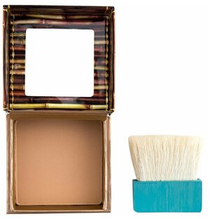 Benefit 2024 hoola bronzer