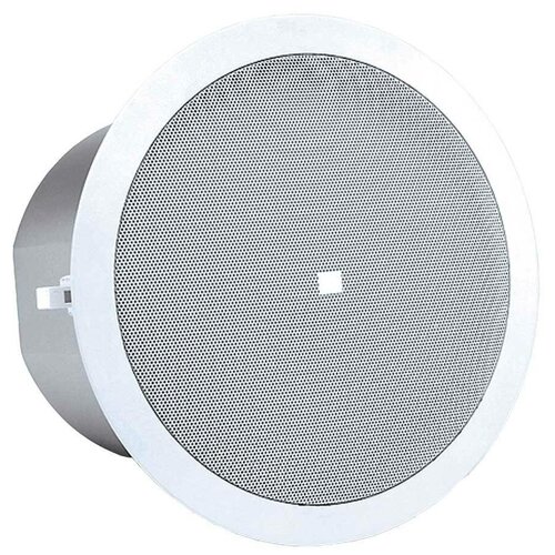 JBL Control 24CT Micro turbosound athens tcs122 94 2 полосная инсталл пассив би амп ас 12 1 4 вращаемый волновод dendri